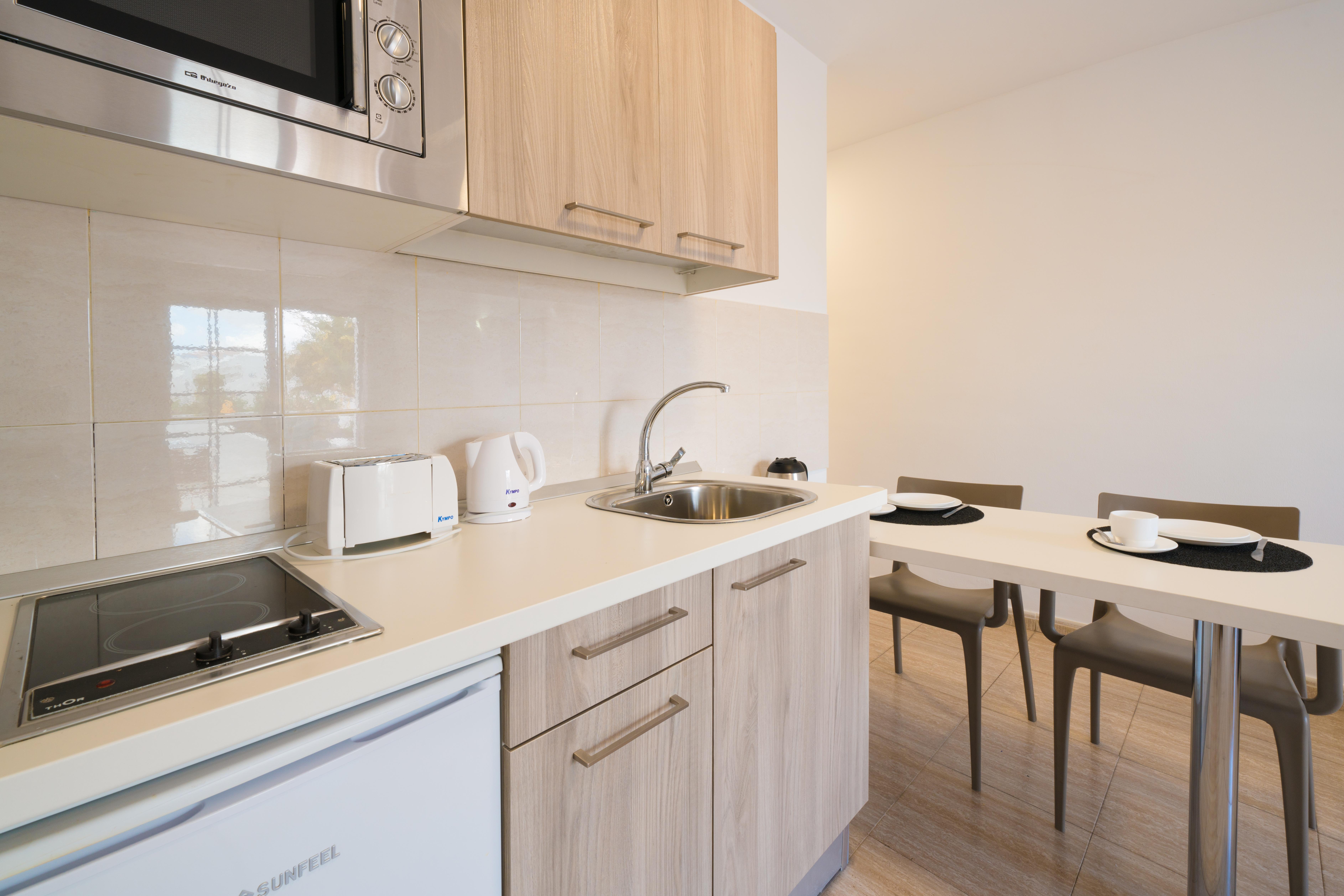 Apartamentos Santa Rosa Costa Teguise Εξωτερικό φωτογραφία