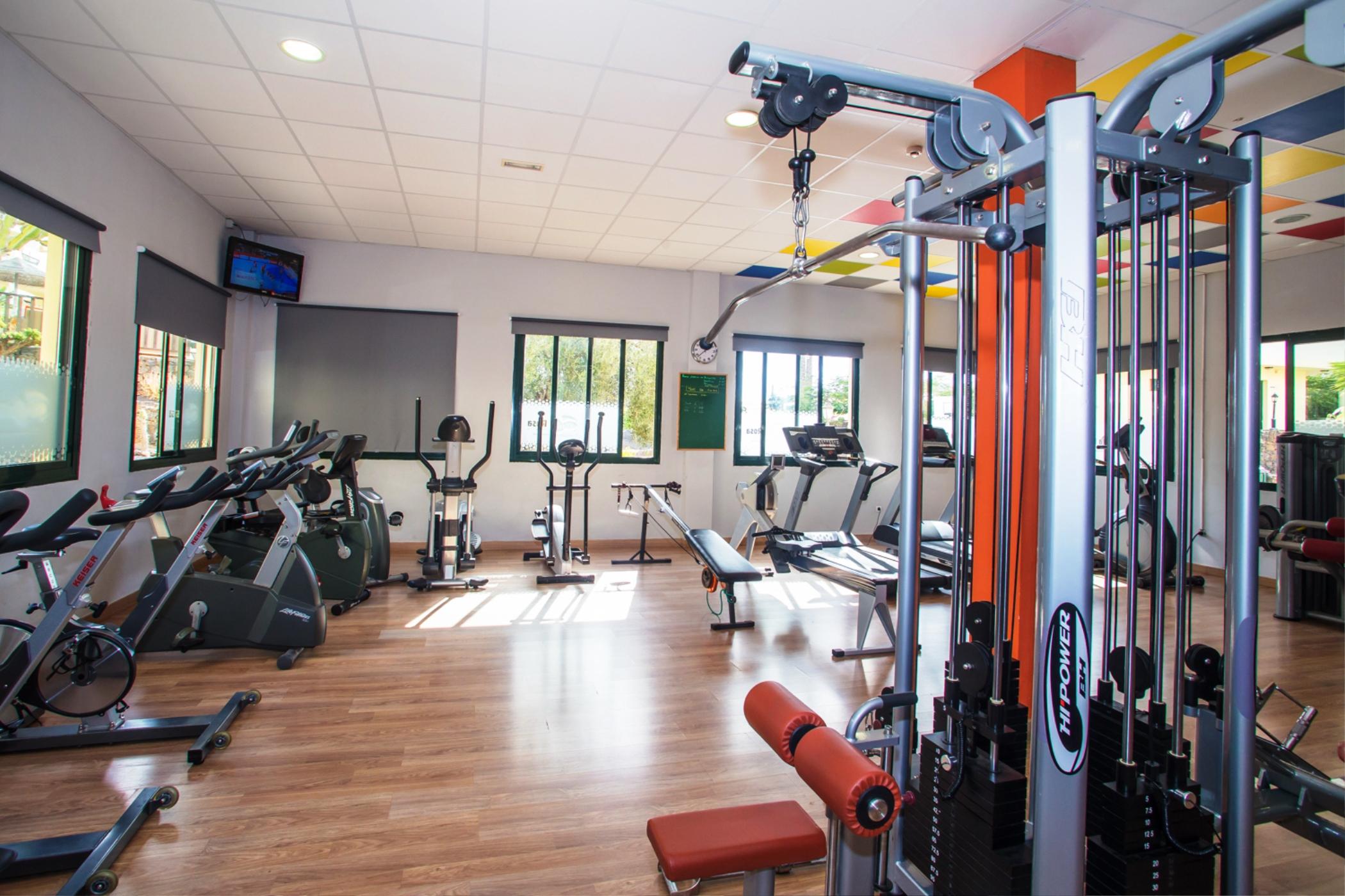 Apartamentos Santa Rosa Costa Teguise Εξωτερικό φωτογραφία