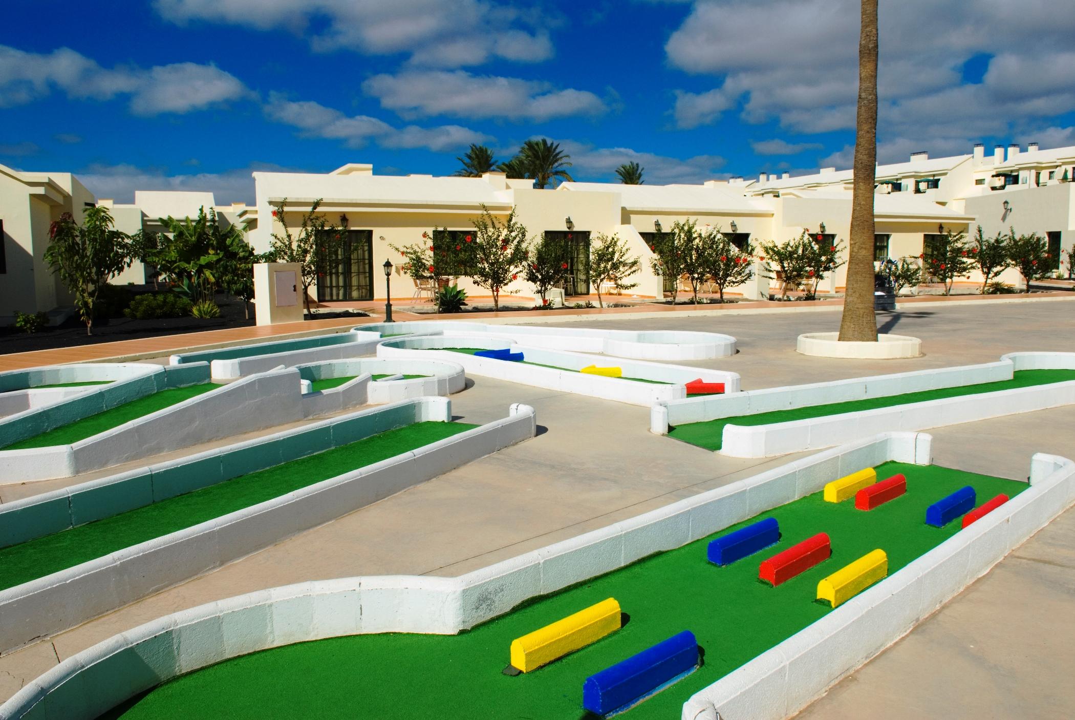 Apartamentos Santa Rosa Costa Teguise Εξωτερικό φωτογραφία
