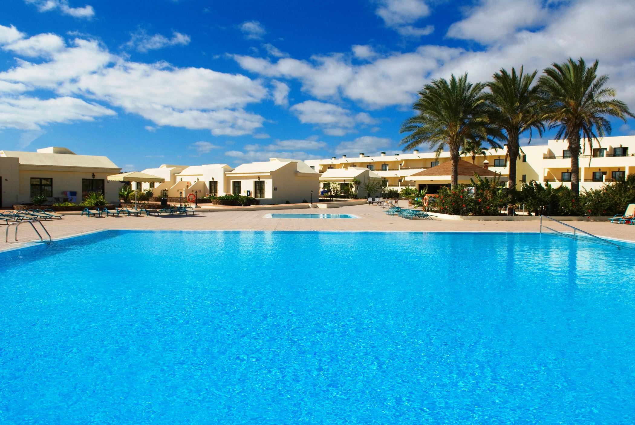Apartamentos Santa Rosa Costa Teguise Εξωτερικό φωτογραφία