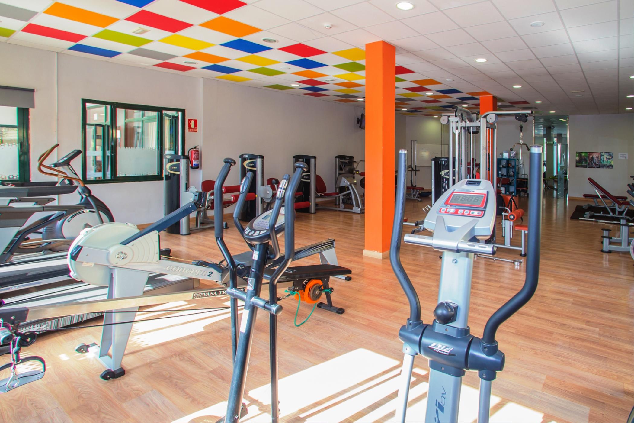 Apartamentos Santa Rosa Costa Teguise Εξωτερικό φωτογραφία