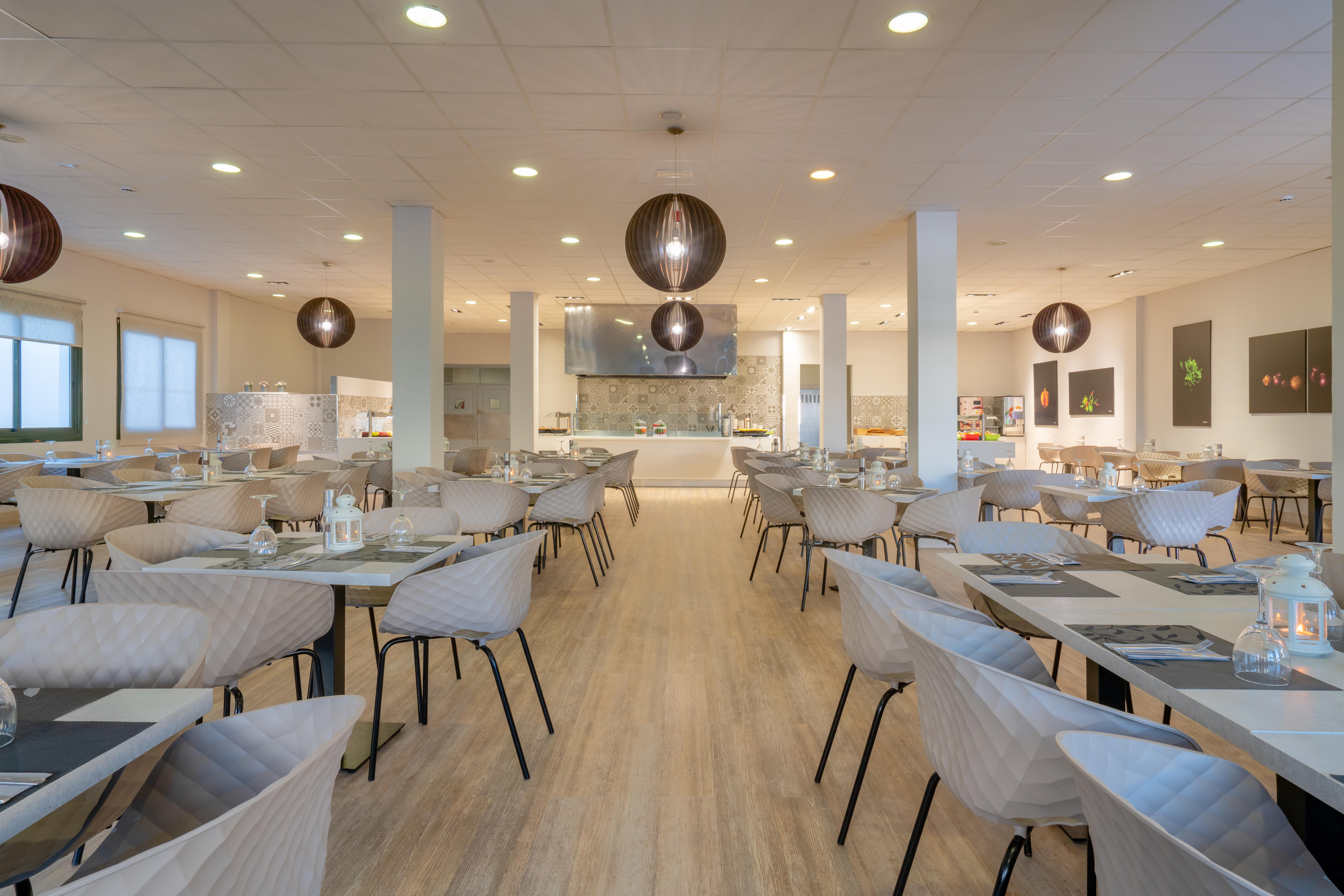 Apartamentos Santa Rosa Costa Teguise Εξωτερικό φωτογραφία