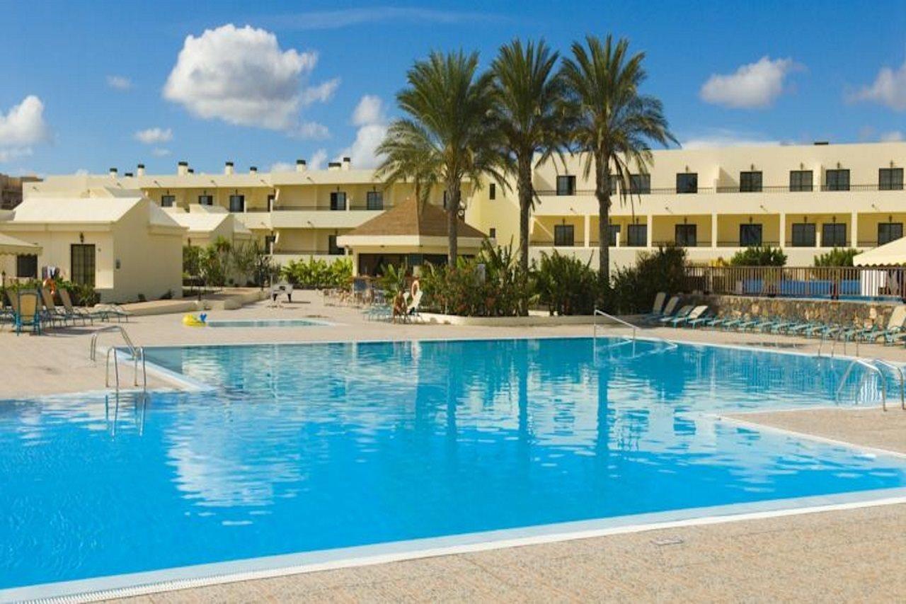 Apartamentos Santa Rosa Costa Teguise Εξωτερικό φωτογραφία