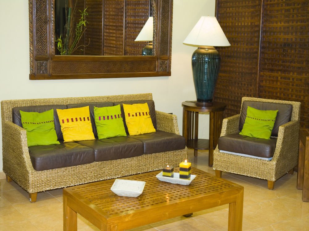 Apartamentos Santa Rosa Costa Teguise Εξωτερικό φωτογραφία